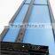 Quality Hidden in Wardrobe Full length Mirror Accessories