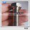 309S/1.4835 stainless steel hex bolt din 933 online shopping