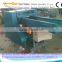 fabric cutting machine/fabric laser cutting machine/automatic fabric cutting machine/