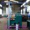 Professional small cold black seed oil press machine