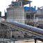 conveyor belting Machine Type