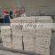 Hydroponics and Insulation Rockwool Cubes Wholesale