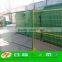 Temporary fence post base Plastic/ Reusable No Galvanized Canada temporary fencing,high standard