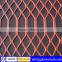 High quality,low price,decorative aluminum expanded metal mesh panels,export to Amercia,Europe,Africa