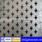 High quality,low price,perforated aluminum sheet,passed ISO9001,CE,SGS certificate