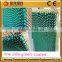 cellulose cooling pad for goat farming