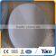 wholesale low price stainless steel wire netting