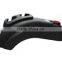OEM plastic fuel tank Roto-moulding Durable auto fuel tank with LLDPE