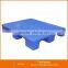 2 tonne capacity plastic pallet 9 feet pallet