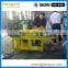 floating fish feed pellet machine fish food pellet machine