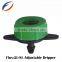 New design Italy solar water pump for drip irrigation with great price