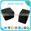 Top Grade Hookah Charcoal Cheap Price