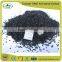 800 Iodine Coconut Shell Activated Carbon