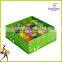 non woven underwear storage box,fabric storage box promotional items