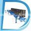 Duoling Auto Backwash soap water filter for Cooling tower On sale