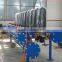 Easy Using Stable Filtering Personal Water Filter Straw for Pretreat of UF Biggest Manufacturer
