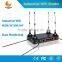 TD-SCDMA wireless WiFi industrial outdoor Router