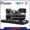 12kw diesel generator price in india low rpm permanent magnet generator