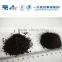Seaweed Extract Composition Fertilizer