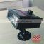 Portable LED Lamp Desktop Stroboscope SC-01A