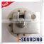 Discount best quality elevator spare parts door roller