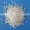The competitive price Agriculture fertilizer ammonium chloride N 25.4%