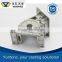 Yontone YT546 ISO9001 Plant Accurate AlSi9Cu3 AlSi12Fe ZL102 ADC12 A380 A356 Aluminum Die Casting Suppliers