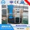 Super quality small mobile wood pellet machine