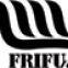 Frifun