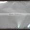 China transparent pe bag