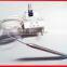 heater fry pot frying pan oil heater capillary thermostat