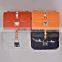 Wholesale 2016 Hot New Jelly PVC Mini Small Chain Bag Handbags (XJBL10)