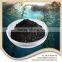 High concentrated low price organic additive sargassum seaweed fertilizer