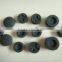 shisha charcoal 33MM