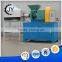 Wholesale Alibaba Bagasse Coal And Charcoal Powder Press Briquette Machine