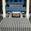QT10-15 paving block machine and interlocking bricks