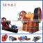 China supplier reliable working condition pumice stone crusher machine