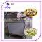 Best quality Various Stainless Steel 304 automatic quail egg peeler machine