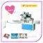 New Stainless Steel Filling Machine Food Automatic Filling Machinery