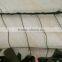 Supply camo hunting net military net, military camouflage net