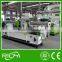 Factory Supply Complete Small Semi-Automatic 3-5 t/h Livestock Feed Pellet Making Line