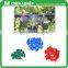 water saving irrigation system 90 180 360 degree mini sprinkler on-line for vegetables