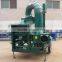 Maize / Corn Gravity Separator Suction Type