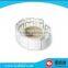 Custom AZ-9654 rfid uhf sticker