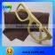 Tuopu spring metal eyeglass hinges,wooden glasses hinges for sale