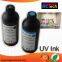 UV Ink For Epson DX5, UV Ink Printer
