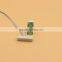 MR-5C-37B High precision copper material magnetic switch sensor