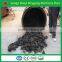 Best charcoal quality biomass charcoal briquette machine/wood sawdust briquette charcoal making stove kiln price 008615225168575