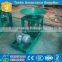 Limestone cement disk feeder for feeding powder