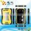 Industrial Rugged 7inch Android Table PC Bluetooch RFID Reader